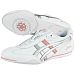 Boty ASICS SAKURA Boty ASICS SAKURA - kliknte pro vt nhled