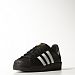 Boty Adidas Superstar