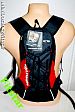 Batoh-CAMELBACK  SALOMON  Batoh Salomon - klikn�te pro v�t�� n�hled