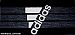 Rucnik Adidas   Rucnik Adidas - klikn�te pro v�t�� n�hled
