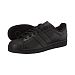 Boty Adidas Superstar