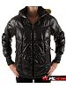 D�msk� bunda Puma Ferrari D�msk� bunda Puma Ferrari - klikn�te pro v�t�� n�hled