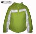 Bunda COLUMBIA LILY LAKE LADY Bunda COLUMBIA LILY LAKE LADY - kliknte pro vt nhled