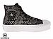 Dmsk boty Converse Dmsk boty Converse - kliknte pro vt nhled