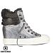 Dmsk zimn boty Converse Dmsk zimn boty Converse - kliknte pro vt nhled