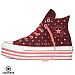 Dmsk boty Converse Dmsk boty Converse - kliknte pro vt nhled