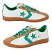 Boty CONVERSE QUICK START Boty CONVERSE ALL STAR TRAINER - kliknte pro vt nhled