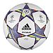 M�� ADIDAS FINALE 11  M�� Adidas - klikn�te pro v�t�� n�hled