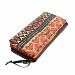 Penenka Desigual Maria Afrika purse Love 