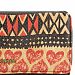 Penenka Desigual Maria Afrika purse Love 