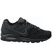 Pnsk obuv Nike AIR MAX COMMAND Pnsk obuv Nike AIR MAX COMMAND - kliknte pro vt nhled