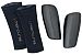 Chr�ni�e Nike Mercuri�l Blade Chr�ni�e Nike - klikn�te pro v�t�� n�hled