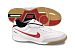 S�lov� obuv s�lovky Nike  S�lovky Nike - klikn�te pro v�t�� n�hled