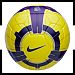 M�� Nike T90 Ascente...�lut�...NOVINKA M�� Nike - klikn�te pro v�t�� n�hled