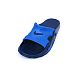 Pantofle NIKE GETASANDAL Pantofle NIKE GETASANDAL - klikn�te pro v�t�� n�hled