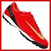 Tarfy Nike Mercurial Veloci IV TF ... �erven� Tarfi Nike - klikn�te pro v�t�� n�hled