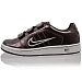 Boty NIKE COURT TRADITION V2M  Boty  NIKE COURT TRADITION V2M - kliknte pro vt nhled