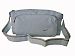 Kabelka NIKE FIT BAG Kabelka NIKE FIT BAG - kliknte pro vt nhled