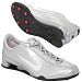 Boty Nike Shox Rival st��brn� Boty Nike rival st��brn� - klikn�te pro v�t�� n�hled