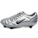 Kopa�ky NIKE TOTAL 90 III NIKE TOTAL 90 III - klikn�te pro v�t�� n�hled