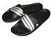 Pantofle Adidas �ern� Pantofle Adidas - klikn�te pro v�t�� n�hled
