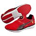 Pnsk boty Puma Ferrari Disc SF Pnsk boty Puma Ferrari Disc SF - kliknte pro vt nhled