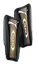 Chr�ni�e Puma King Chr�ni�e Puma - klikn�te pro v�t�� n�hled