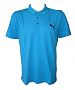 Polokoile PUMA POLO BLUE Tricko PUMA POLO BLUE - kliknte pro vt nhled