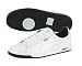 Boty PUMA TORONTO Boty PUMA TORONTO - kliknte pro vt nhled