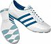 Boty Adidas Ipako Women Boty Adidas - klikn�te pro v�t�� n�hled