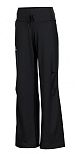 D�msk� tepl�ky Adidas CLIMALITE  �erne Teplaky Adidas - klikn�te pro v�t�� n�hled