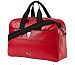 Velk taka Puma Ferrari Weekender erven Velk taka Puma Ferrari Weekender erven - kliknte pro vt nhled