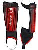 Chr�ni�e Uhlsport Tri Safe Air Chr�ni�e Uhlsport - klikn�te pro v�t�� n�hled