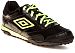 Turfy Umbro Turfy Umbro - kliknte pro vt nhled