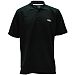 Triko pnsk UMBRO POLO BLACK Triko UMBRO POLO BLACK 54403503 - kliknte pro vt nhled