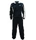 Teplkov souprava UMBRO MICRO SUIT BG Teplkov souprava UMBRO MICRO T-SUIT - kliknte pro vt nhled