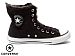 Dmsk zimn boty Converse Dmsk zimn boty Converse - kliknte pro vt nhled