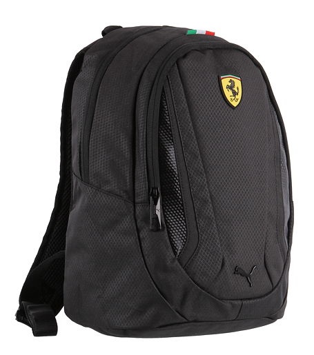 التفوق كهرب توديع فراق puma ferrari batoh - muradesignco.com
