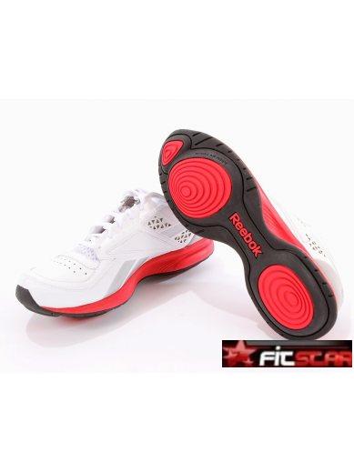 reebok easytone tenisky