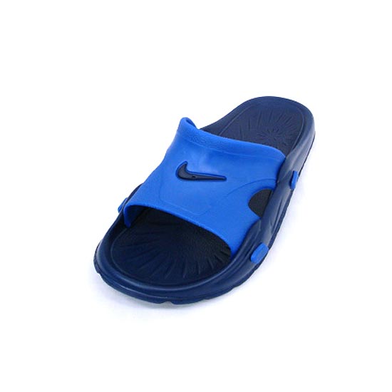 Nike Getasandal Nike Getasandal