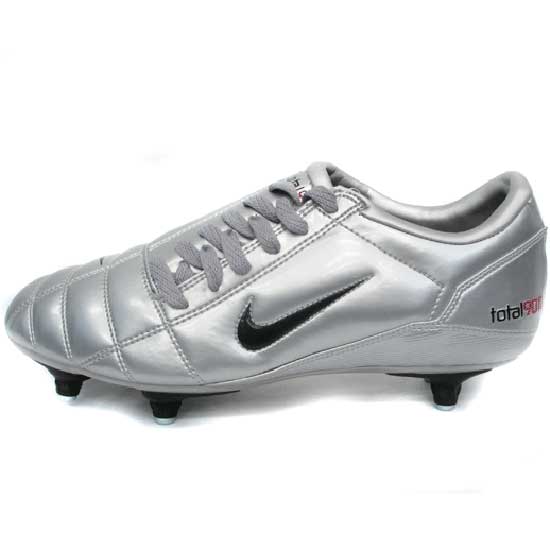 nike total ninety 90